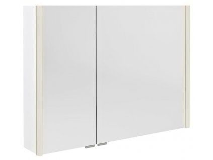 ax196 0030.180564720093241