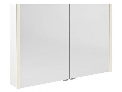 ax106 0030.180564720093242