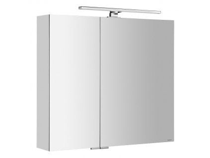 mc080 0030.157470680940602