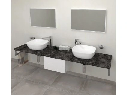 av259.149756919677298