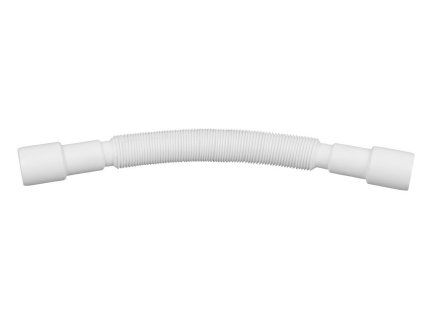 Bruckner Flexi dopojení DN40/32-DN32/40 151.176.0