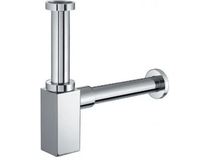 si411.144684563300536