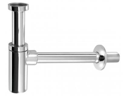 si511.175110111626293