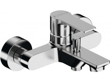 xa10.137417478709426