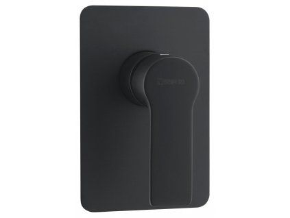 xa41 15.156418413953157