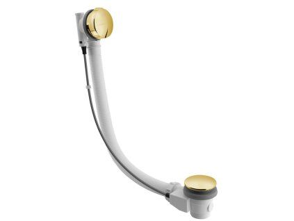 71682g.248326419120907