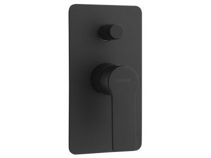 xa42 15.156418413953158