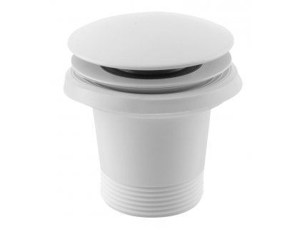 71704w.213635968272174