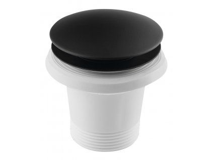 71704b.213635968272172