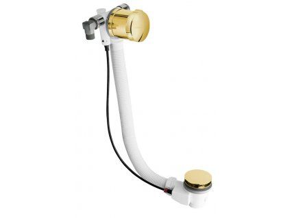 71684g.197680164769251