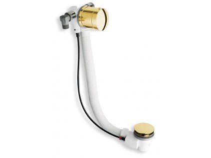 71685g.142159122530482