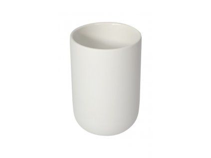 ch033.137417478707349