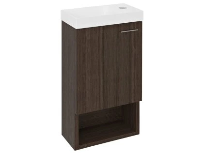 lt711 1616.155263067751613