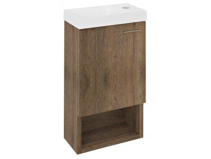 lt711 1515.155263067751614