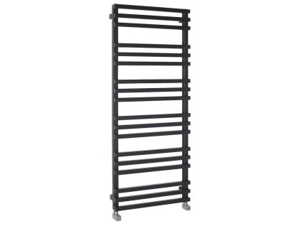 ir511.141313013973533