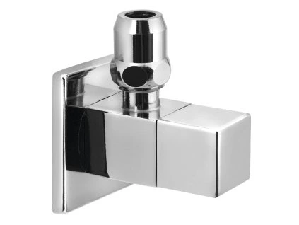 sl111.240359254786602