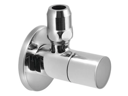 sl011.240359254786600