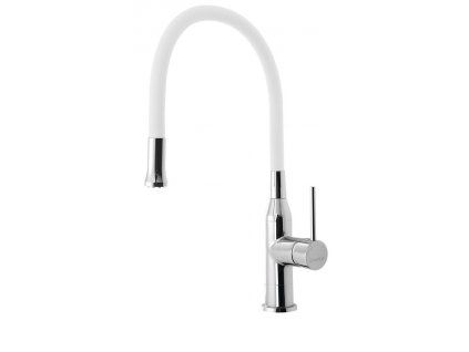 sr481.144912196567503