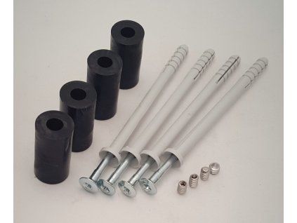 ndsd7.164059160776155