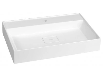 gu068.205497005249089