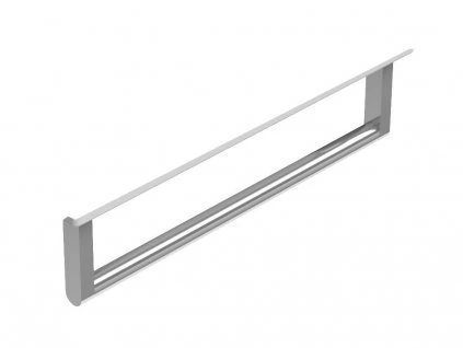 panm42.138461155688935