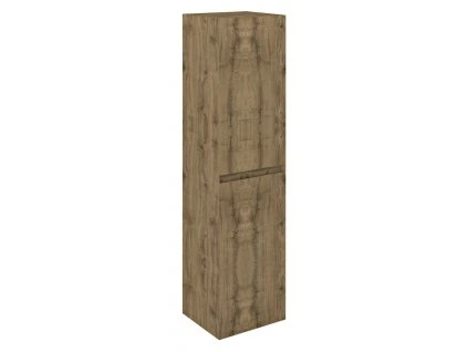 mr186.164664751177950