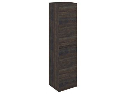 mr189.172322677853437