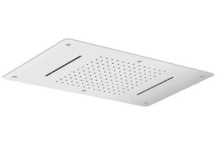 ms343.144912196567466