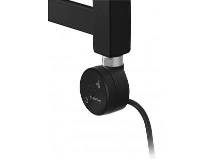 moa b 400.146471269695838