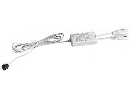 sz700.154107721548035