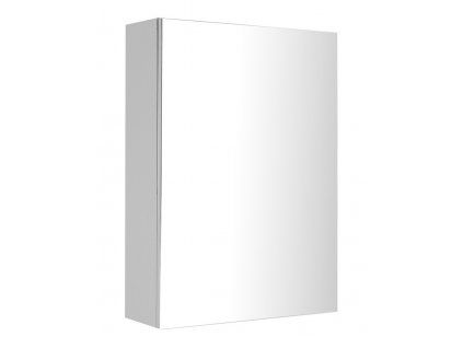 vg040.196597833007105