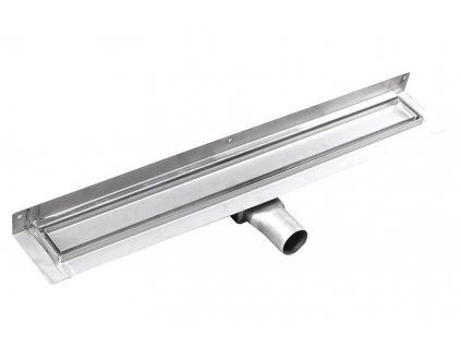 gmp96.151861453652222