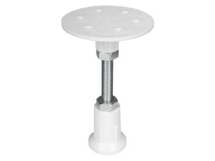 gnn5.258166189195737