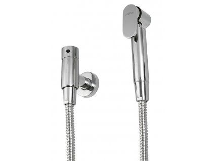 js121 02.137640816934976