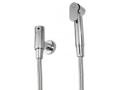 Sapho Ventil s bidetovou sprškou, chrom JS121-02