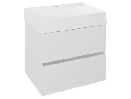 dt060 3030.176398601815429