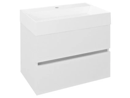 dt070 3030.176398601815430