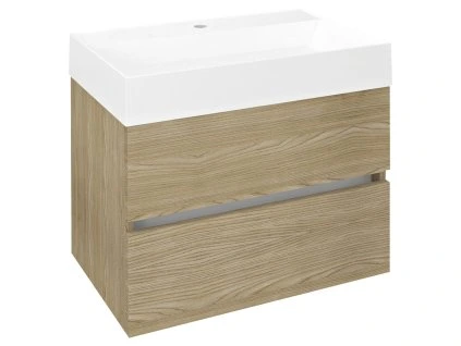 dt070 1313.176398601815431