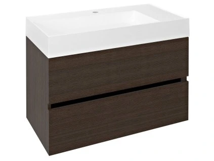 dt085 1616.176398601815437