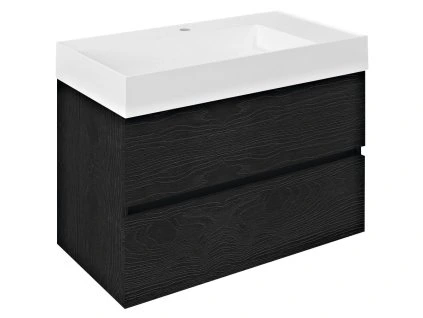 dt085 1818.176398601815438