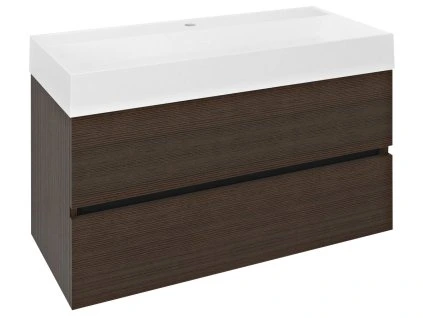 dt100 1616.232413565291589