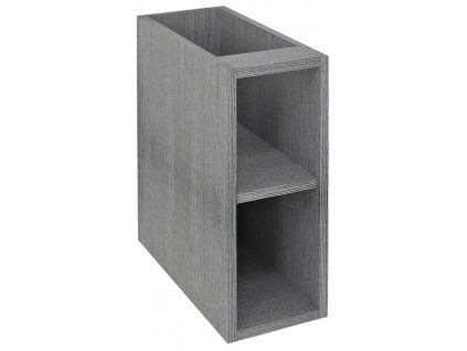 dt200 1111.152905130706110