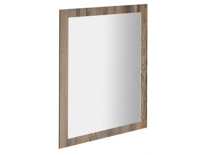 nx608 1919.157470680940865