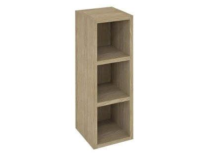 esc140 1313.148610163409024