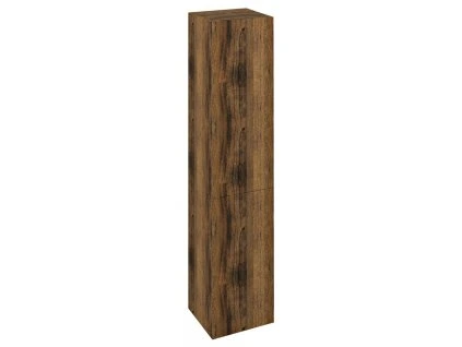 esc230 1919.148610163409062