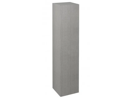 esc330 1111.148610163409066