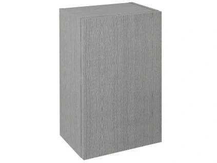 esc430 1111.148610163409071