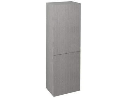 esc450 1111.148610163409077