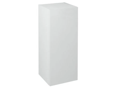 esc530 3131.148610163409089