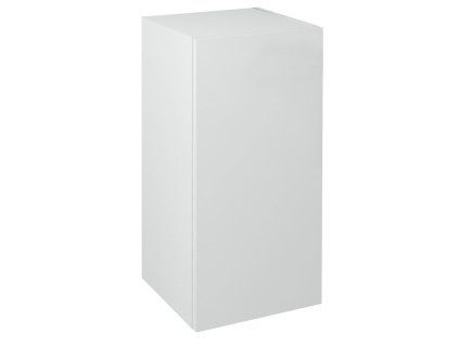 esc630 3030.148610163409093